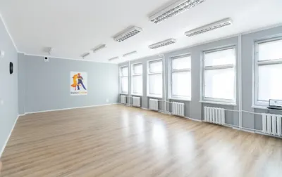 Szkoła Tańca i Animacji Dance Leszno